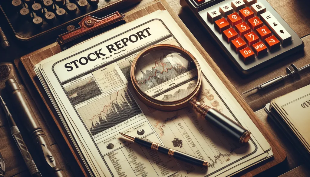 Building a Diversified Dividend Portfolio