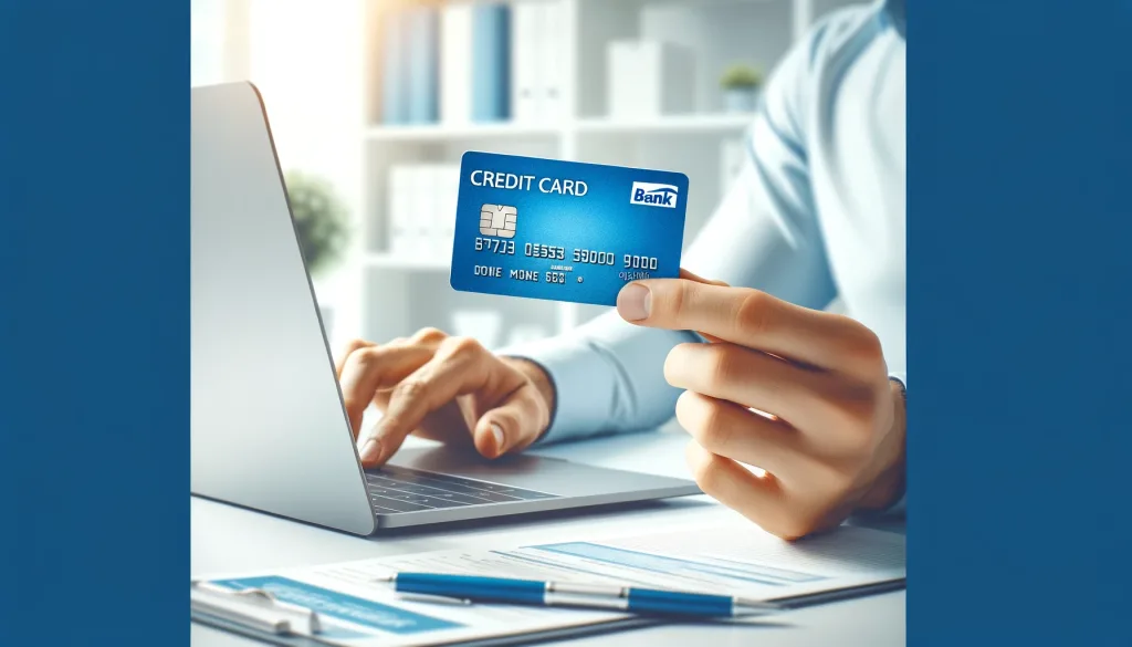 Choosing the Right Travel Credit Card for You