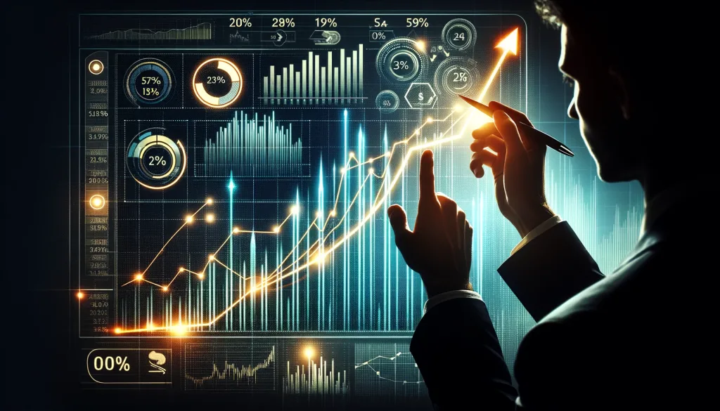 Common Investing Myths #1: Investing is Just Like Gambling