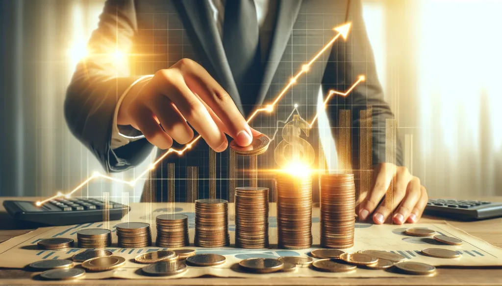 Common Investing Myths #4: You Always Need to Beat the Market