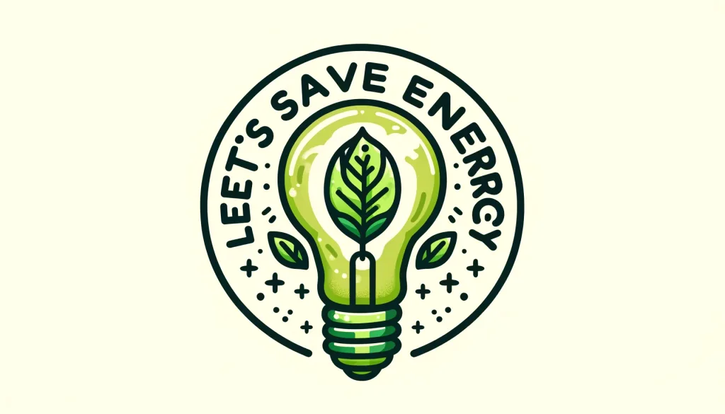 Strategies to Reduce Utility Bills