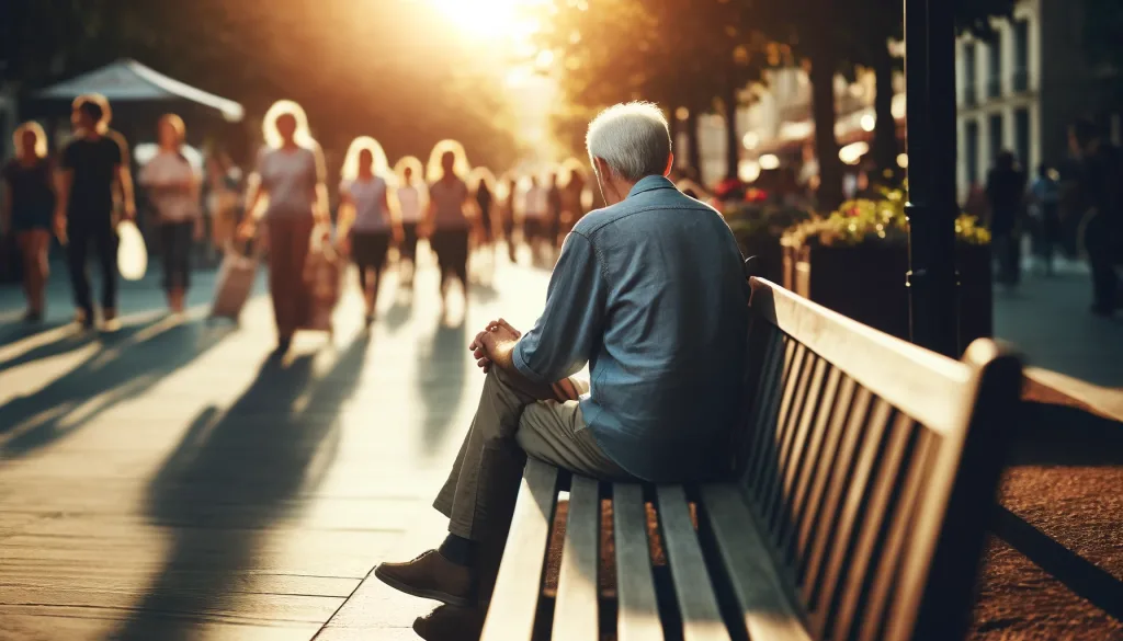 What is Retirement Planning