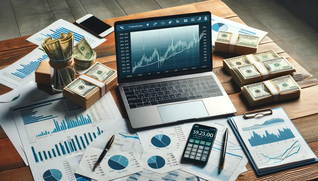 Approaches to Responsible Investing