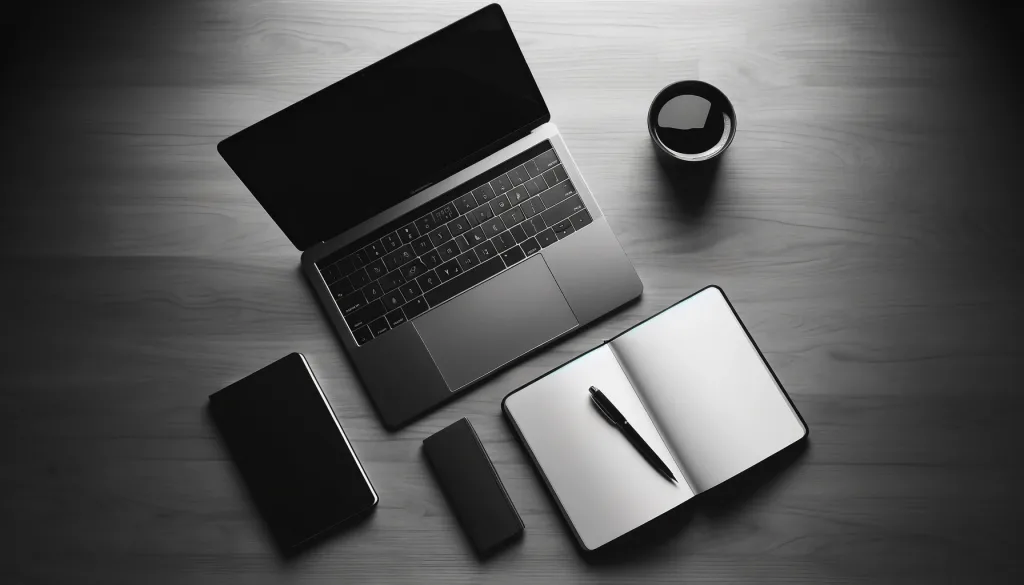 Build an Impressive Portfolio Showcasing Writing Abilities
