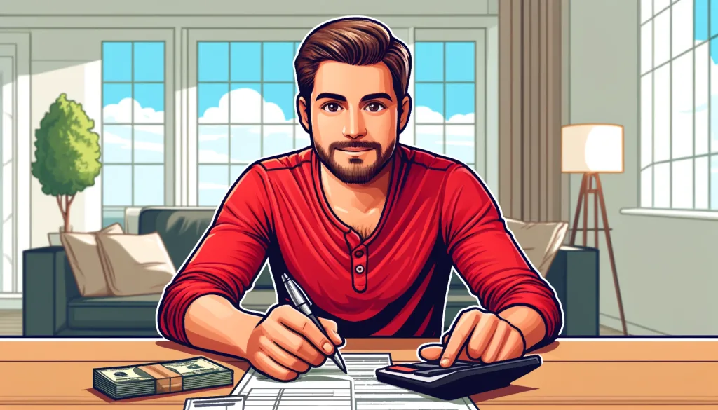 Debt Repayment Strategies