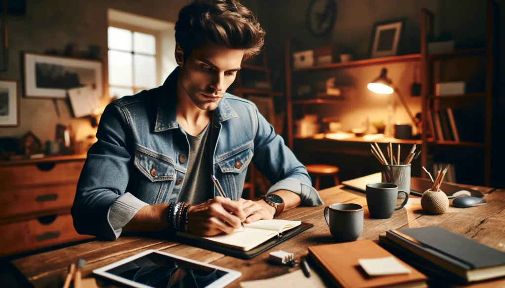 Develop a Smart Monetization Strategy