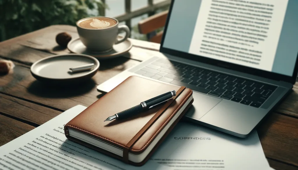 Overview of Best Job Search Methods