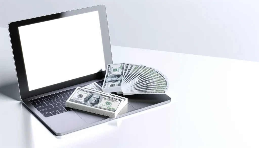 Peer to Peer Lending