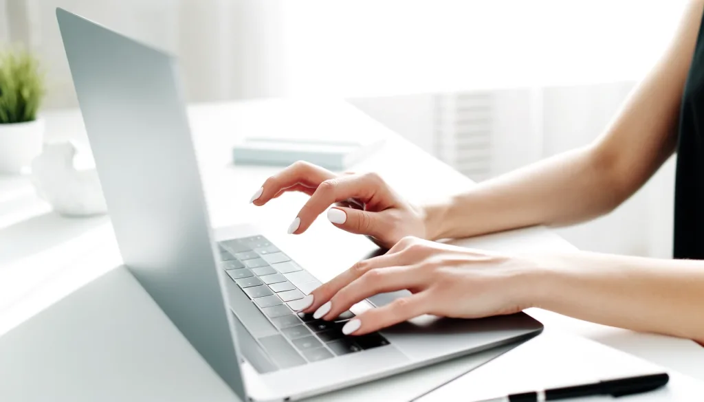 Produce Valuable, Share-Worthy Content