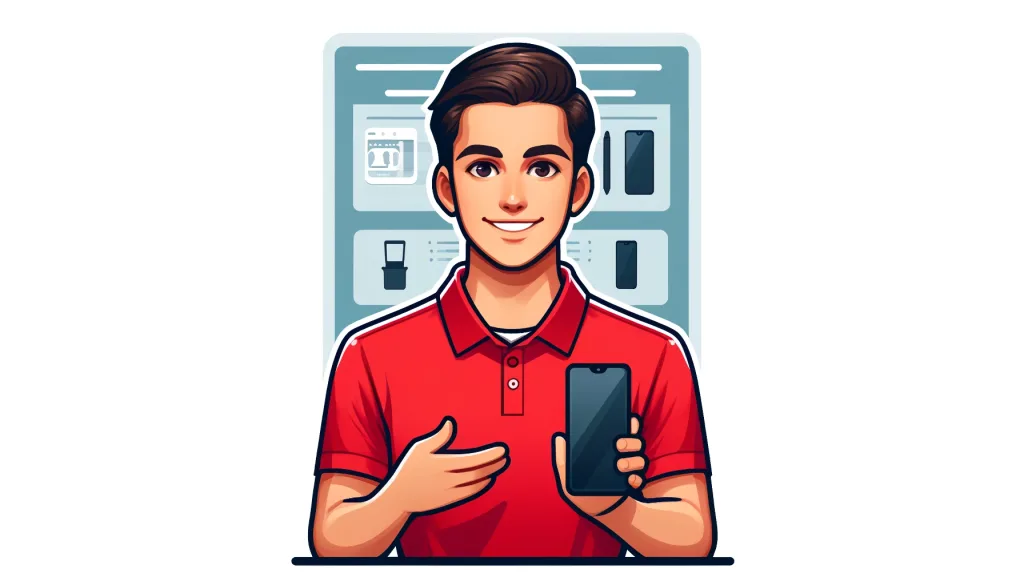 Saving Money on Mobile Devices