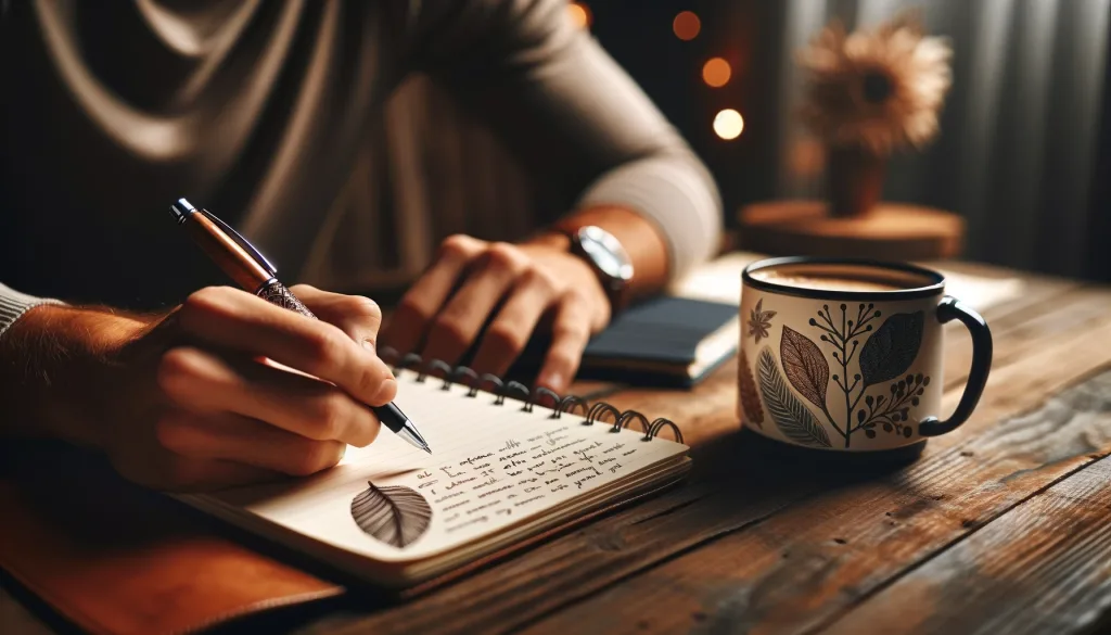 Mortgage Underwriter Jobs: Understanding the Role