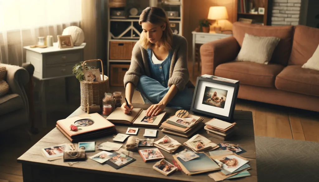 Personalized Photo Gifts