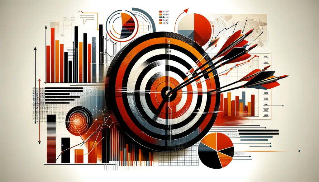 Set Financial Targets