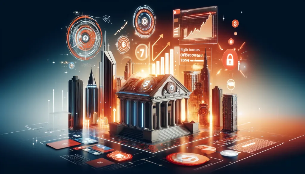 Top Online Banks Offering the Best Online Savings Rates in 2024