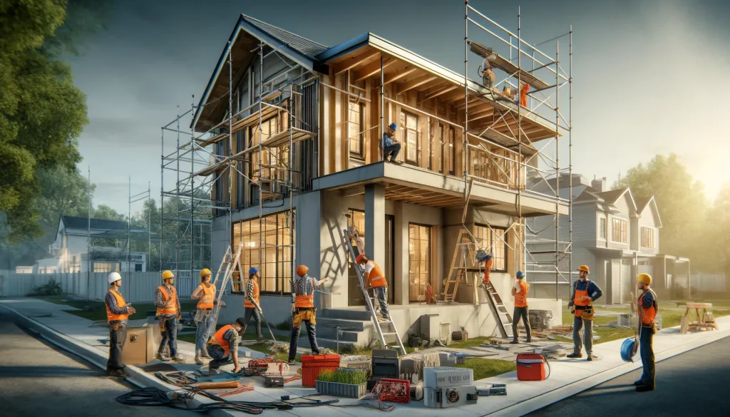 Understanding the Real Estate Market Is Essential  Strategy for Smart Home Buying Tips