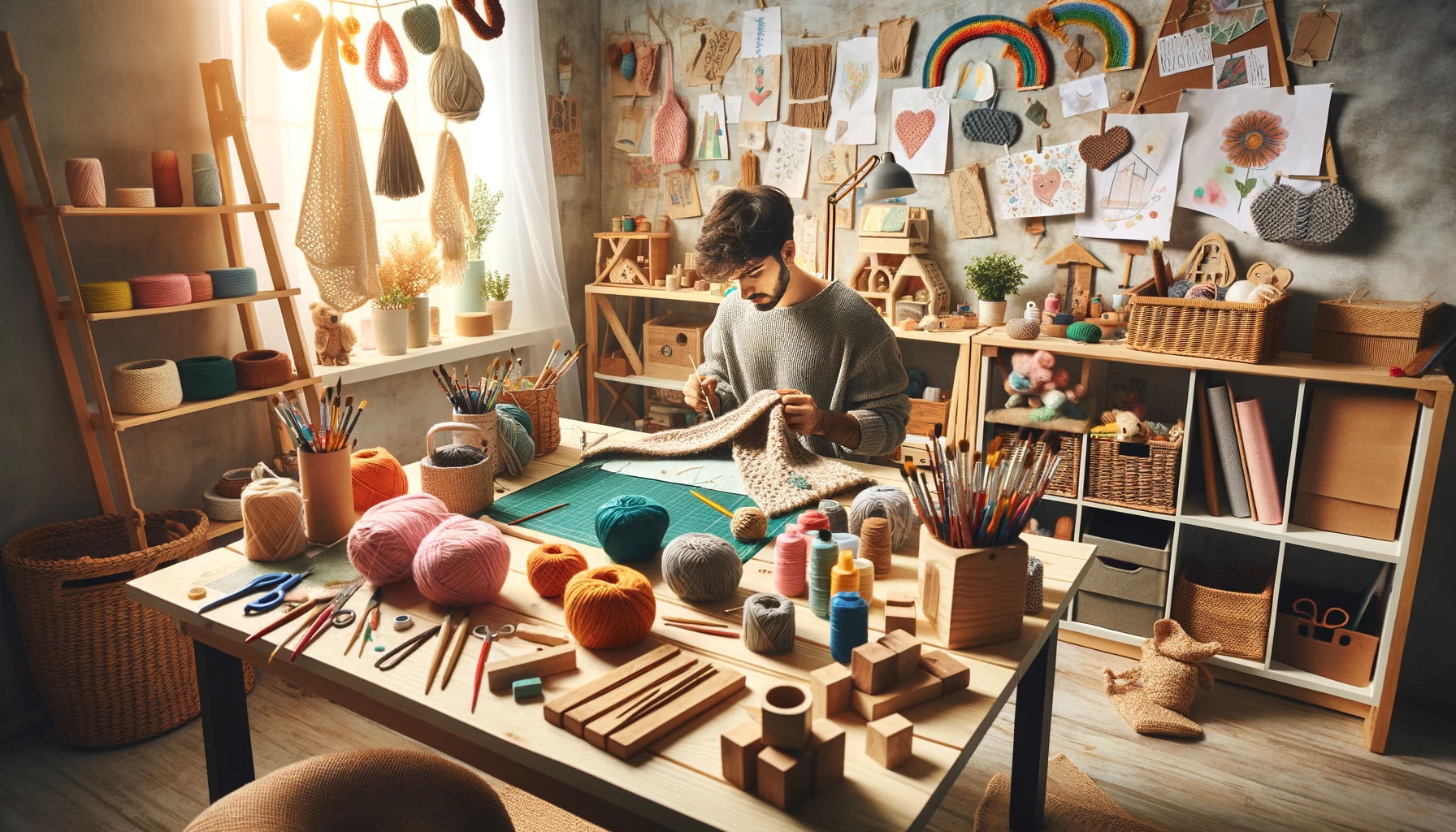Frugal Gift-Giving Ideas: Mastering the Art of Thrifty Gift-Giving