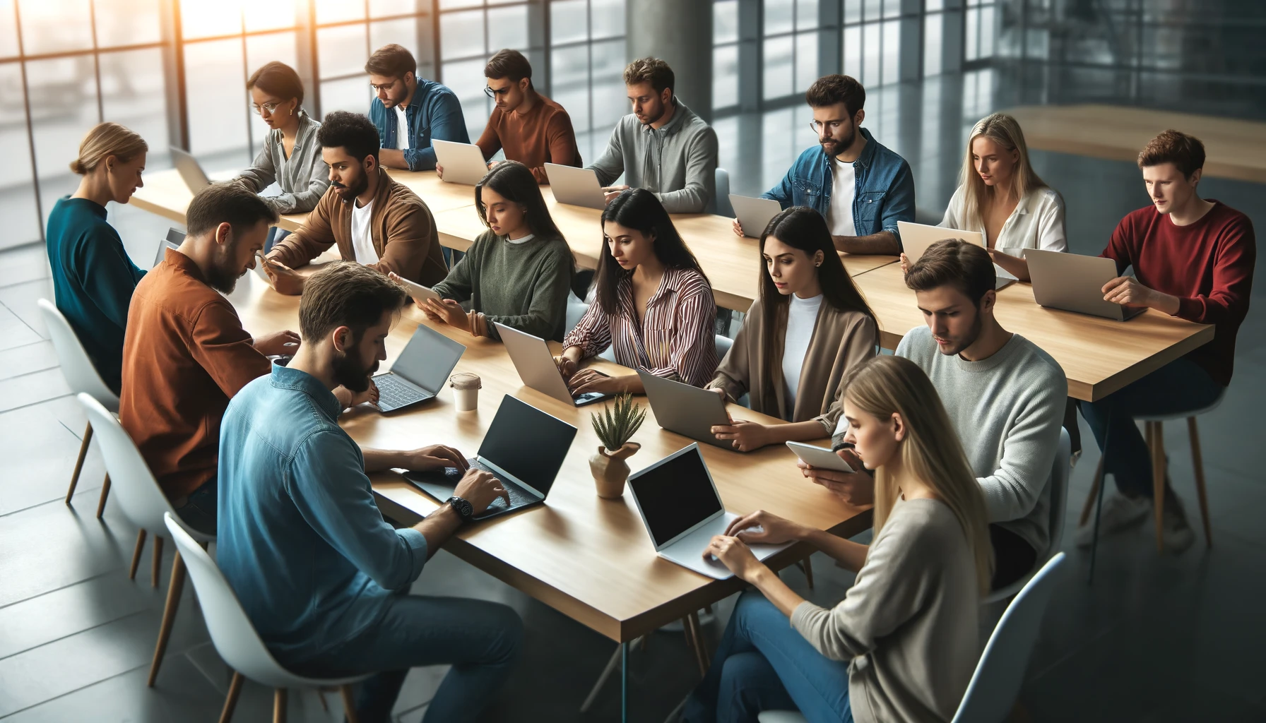 Making the Most of Online Survey and Microtasks