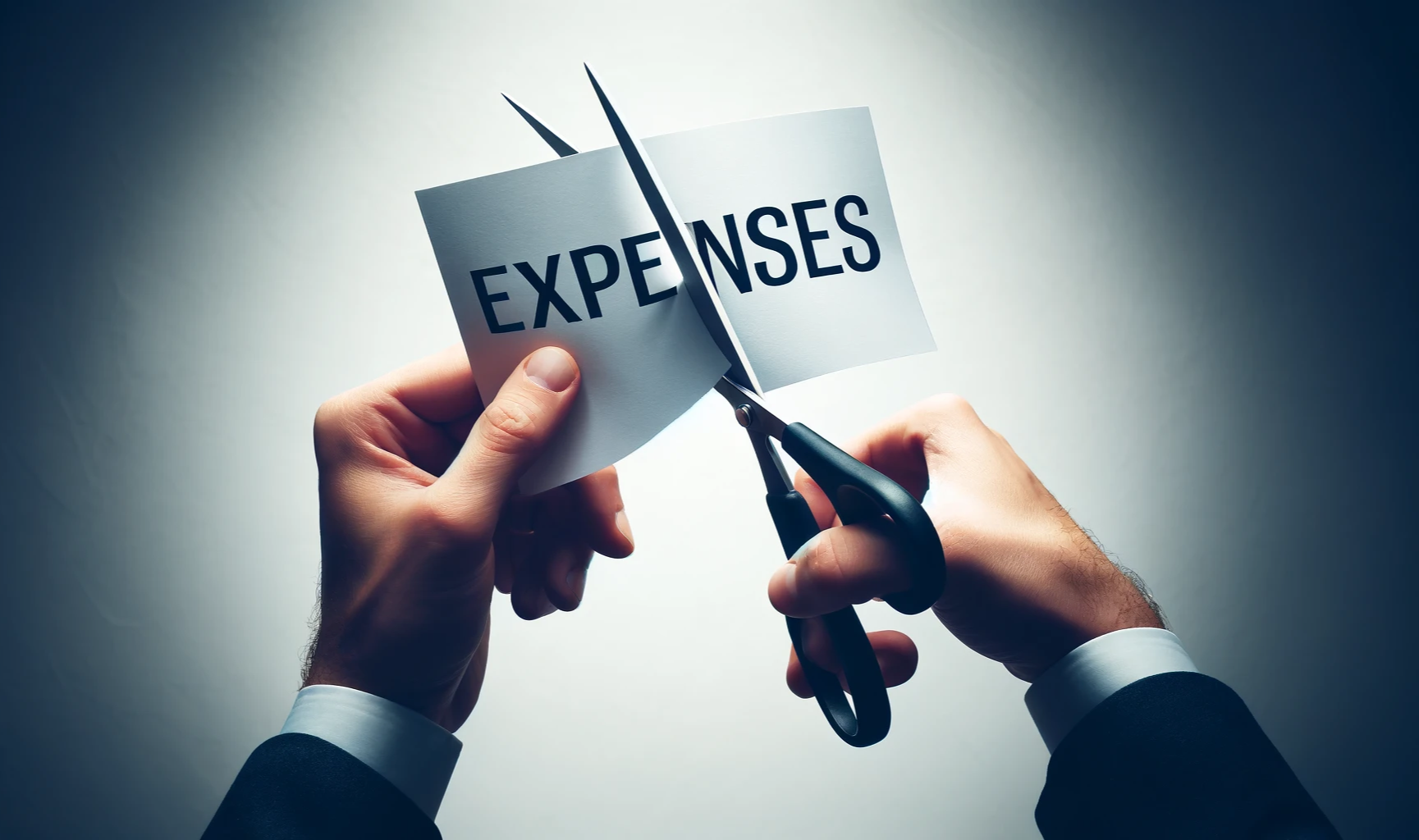 Unexpected Places to Cut Back on Spending