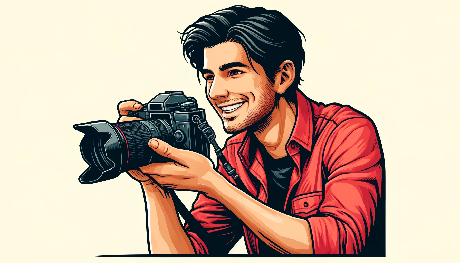 Affordable Hobbies to Try: 10 Low-Cost Activities to Explore