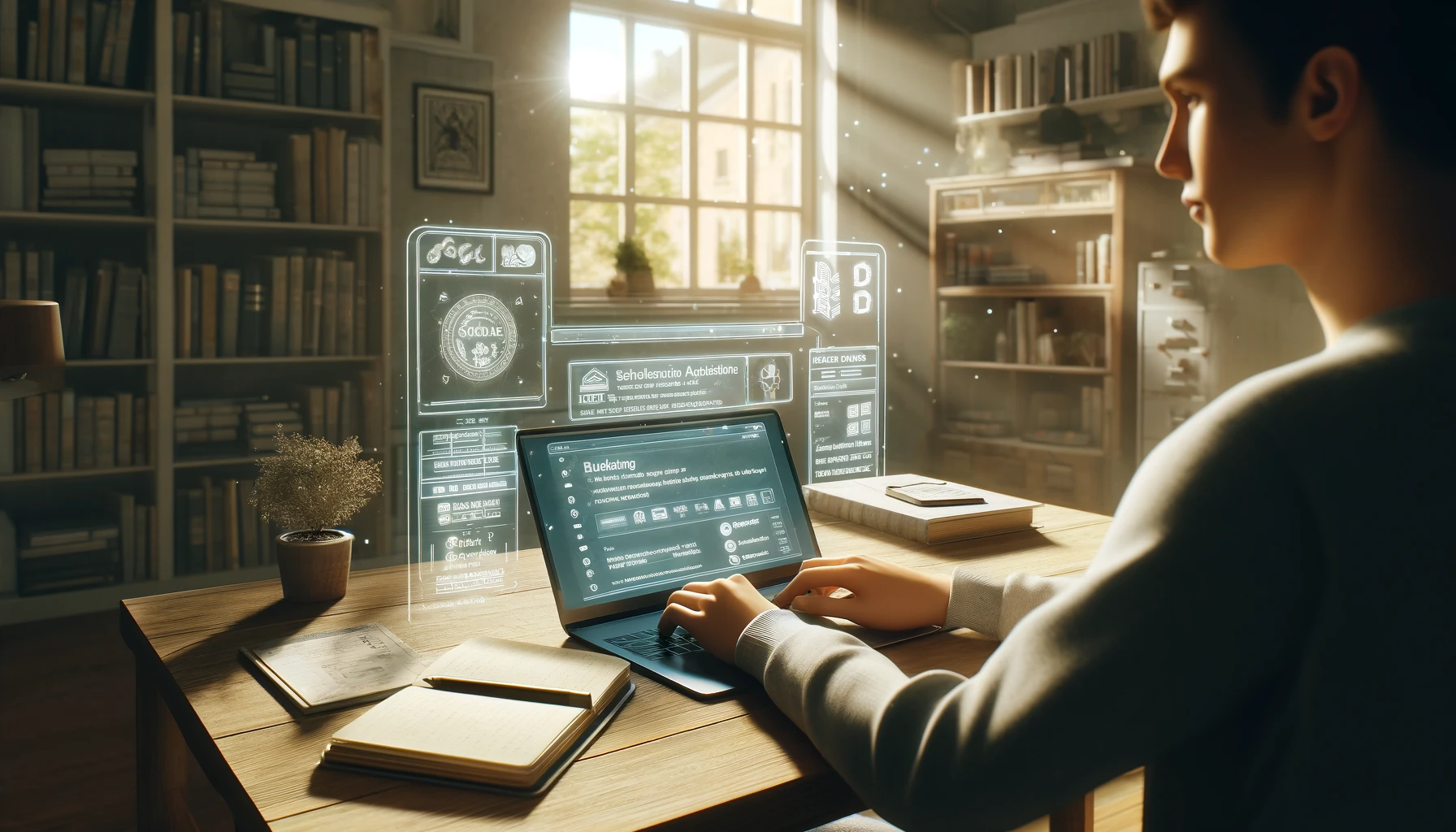 Saving Money on Education- Smart Hacks to Lower the Cost