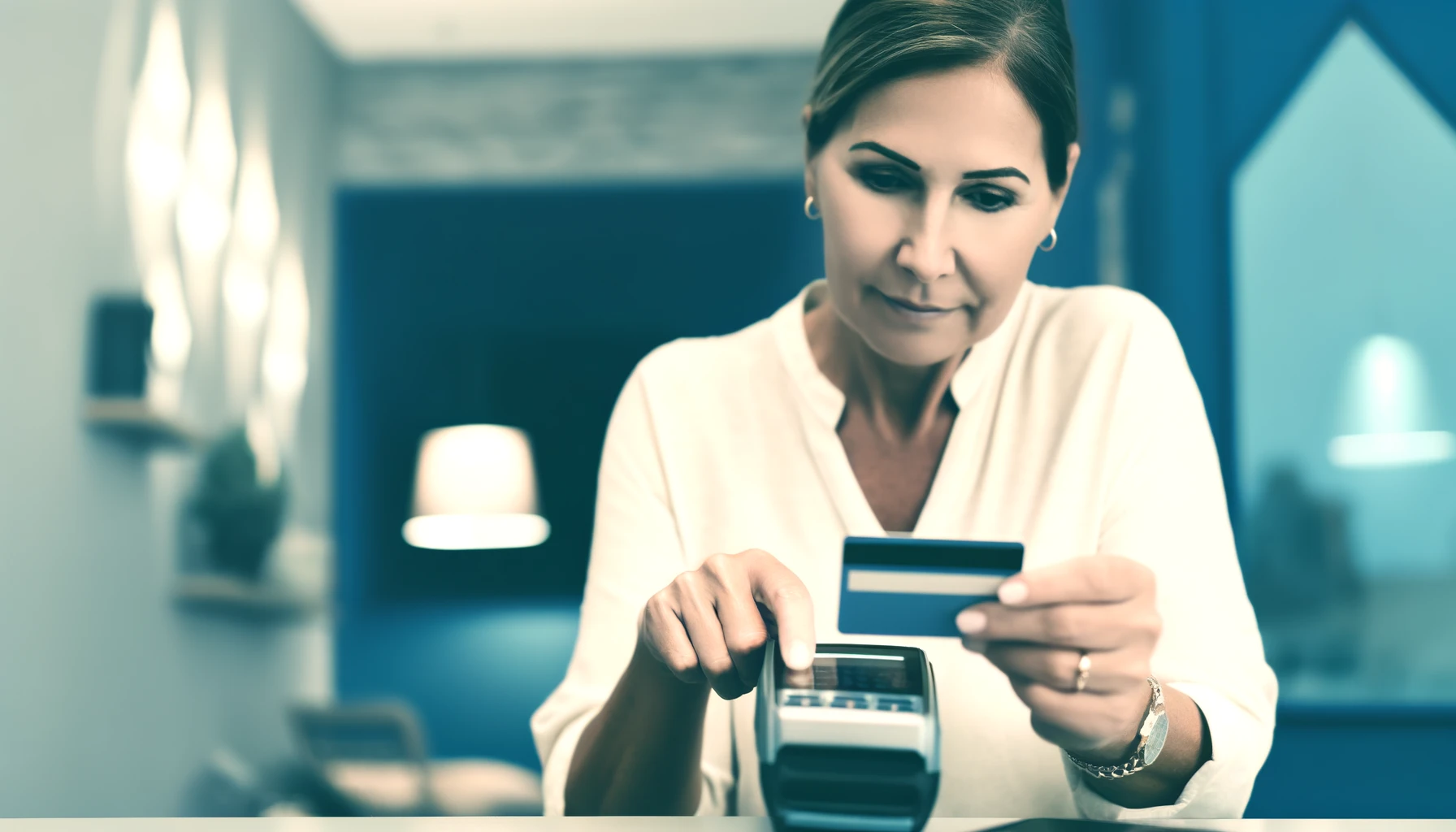 Maximize Cash Back: Techniques for Turning Your Expenses into Earnings